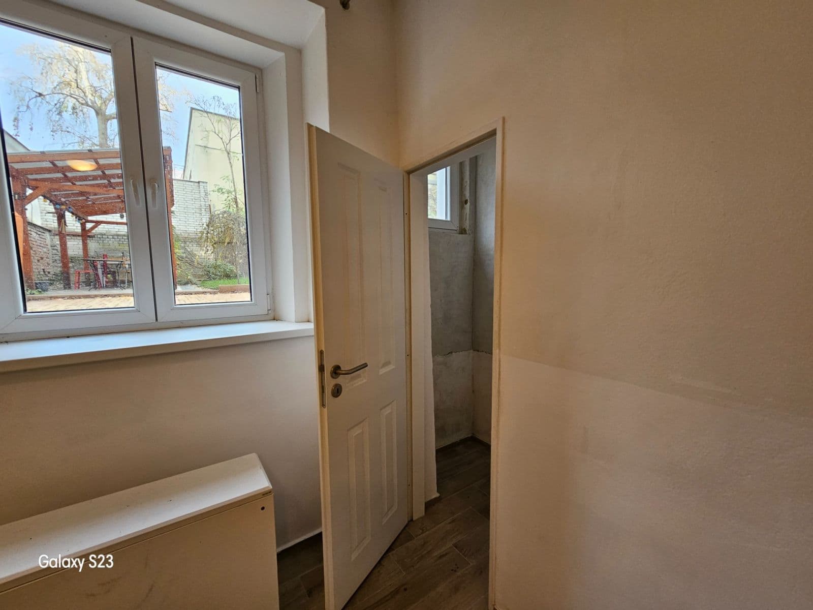 Pronájem bytu 1+kk 40 m², V olšinách, Praha, Praha Pronájem bytu 1+kk 40 m², V olšinách, Praha, Praha