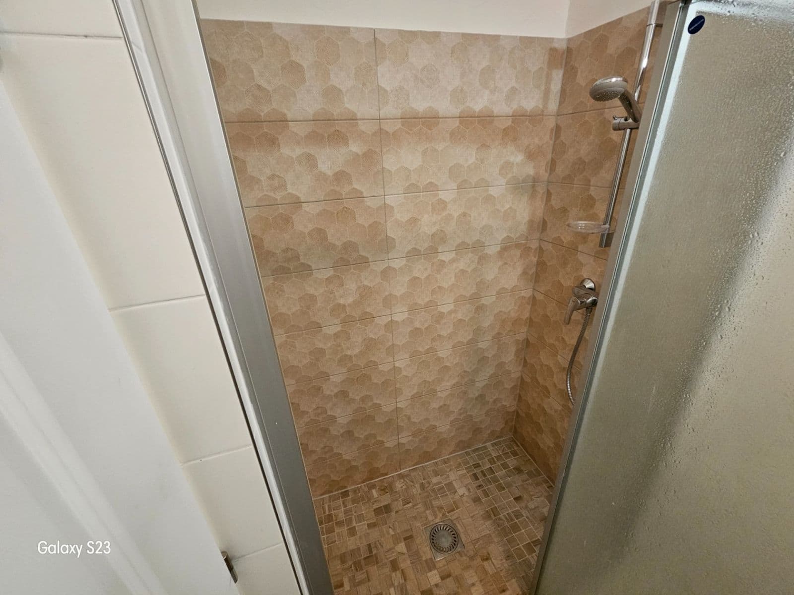 Pronájem bytu 1+kk 40 m², V olšinách, Praha, Praha Pronájem bytu 1+kk 40 m², V olšinách, Praha, Praha