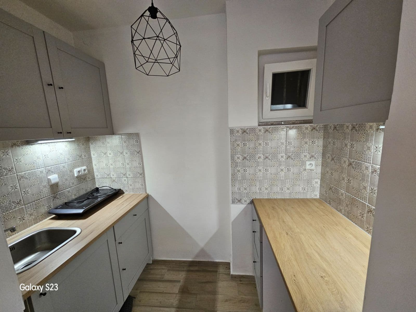 Pronájem bytu 1+kk 40 m², V olšinách, Praha, Praha Pronájem bytu 1+kk 40 m², V olšinách, Praha, Praha