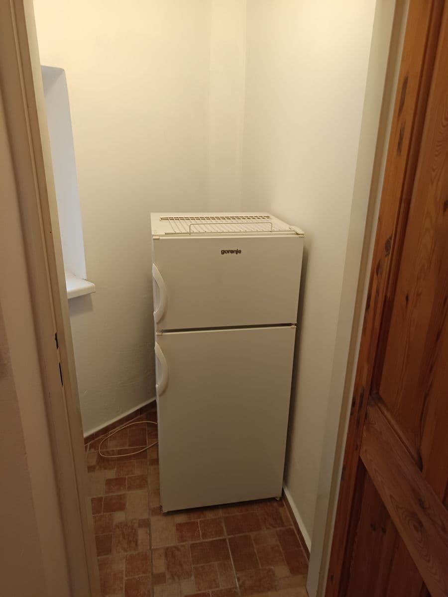 Pronájem bytu 2+1 51 m², Kolbenova, Praha, Praha Pronájem bytu 2+1 51 m², Kolbenova, Praha, Praha