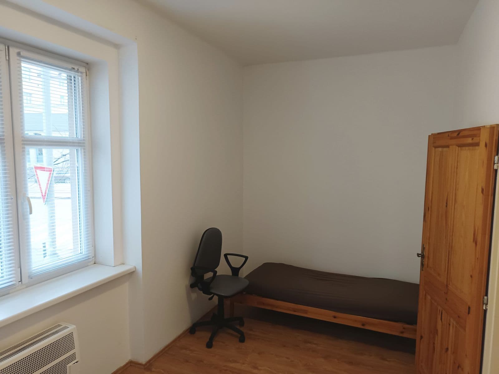 Pronájem bytu 2+1 51 m², Kolbenova, Praha, Praha Pronájem bytu 2+1 51 m², Kolbenova, Praha, Praha