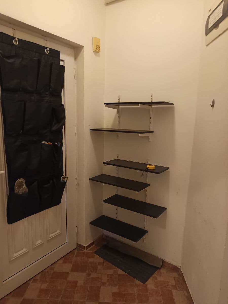 Pronájem bytu 2+1 51 m², Kolbenova, Praha, Praha Pronájem bytu 2+1 51 m², Kolbenova, Praha, Praha