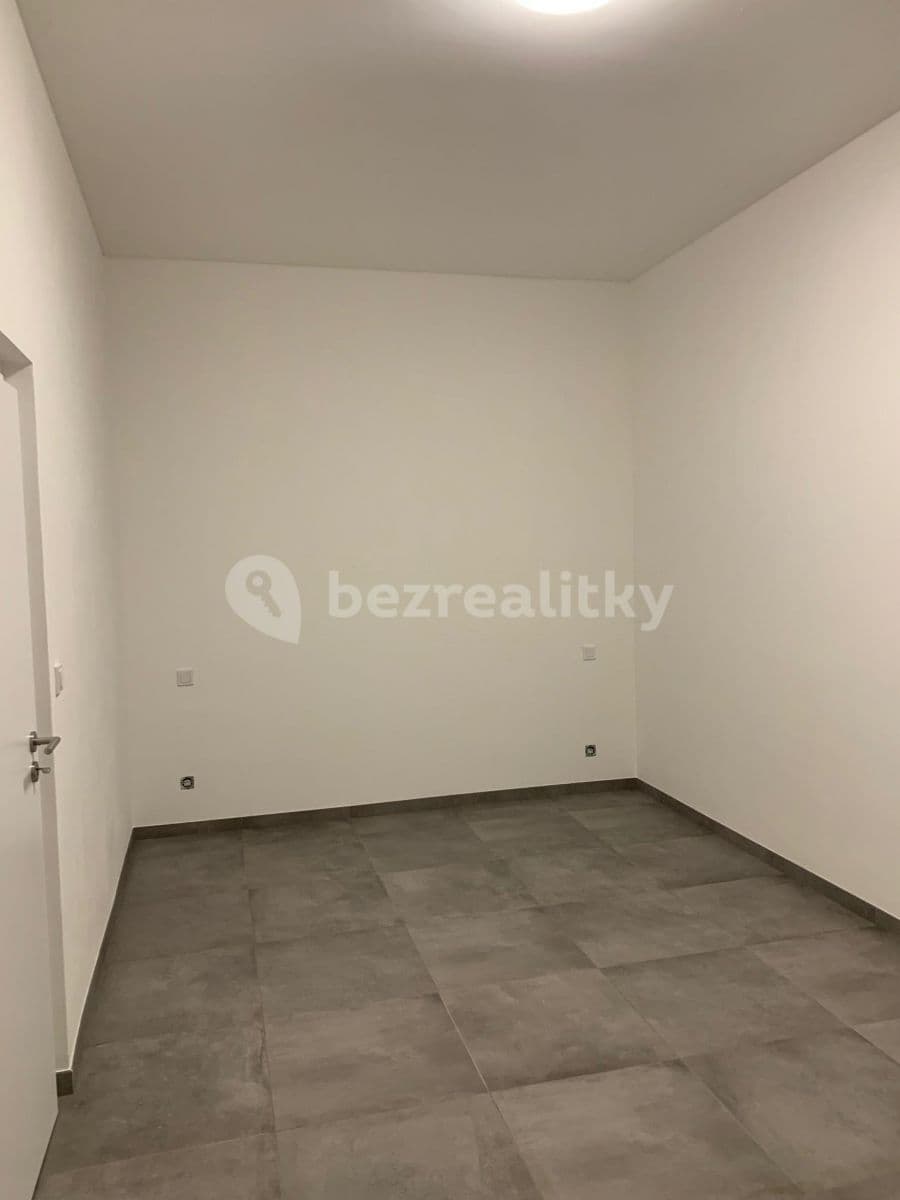 Pronájem bytu 2+1 70 m², Krejčího, Praha, Praha Pronájem bytu 2+1 70 m², Krejčího, Praha, Praha