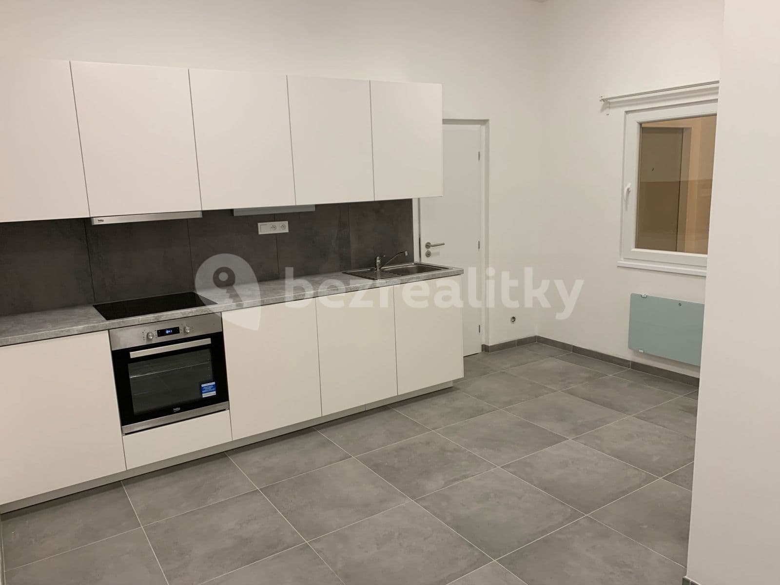 Pronájem bytu 2+1 70 m², Krejčího, Praha, Praha Pronájem bytu 2+1 70 m², Krejčího, Praha, Praha