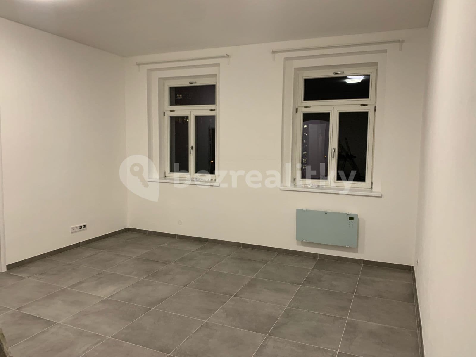 Pronájem bytu 2+1 70 m², Krejčího, Praha, Praha Pronájem bytu 2+1 70 m², Krejčího, Praha, Praha