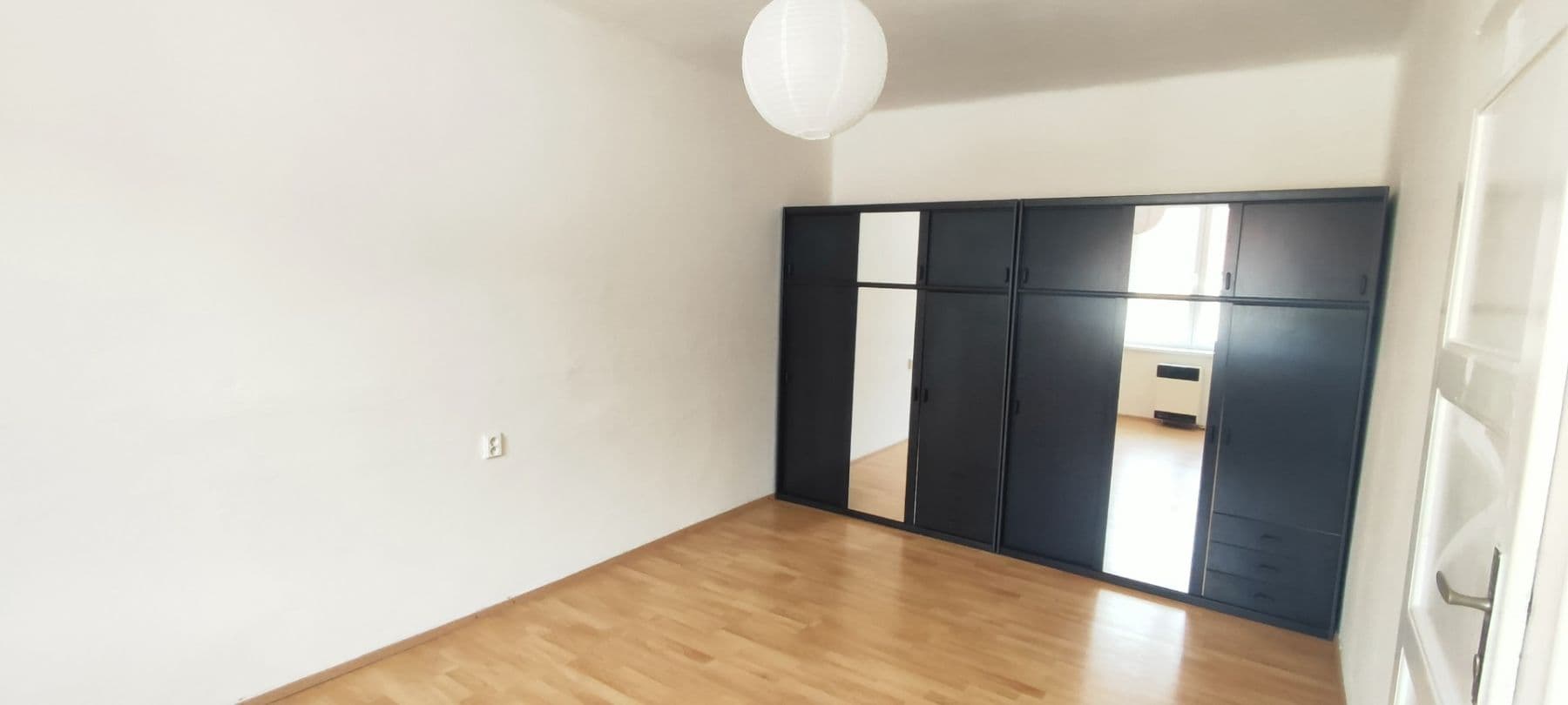 Pronájem bytu 2+kk 50 m², Na Neklance, Praha, Praha Pronájem bytu 2+kk 50 m², Na Neklance, Praha, Praha