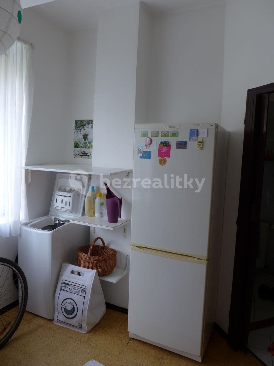 Pronájem bytu 1+1 40 m², Kovácká, Brno, Jihomoravský kraj Pronájem bytu 1+1 40 m², Kovácká, Brno, Jihomoravský kraj