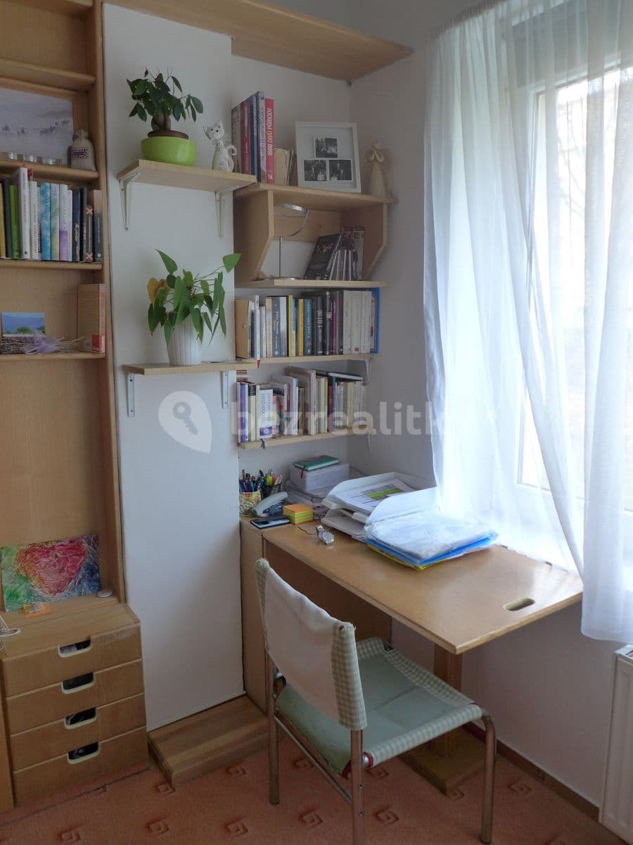 Pronájem bytu 1+1 40 m², Kovácká, Brno, Jihomoravský kraj Pronájem bytu 1+1 40 m², Kovácká, Brno, Jihomoravský kraj