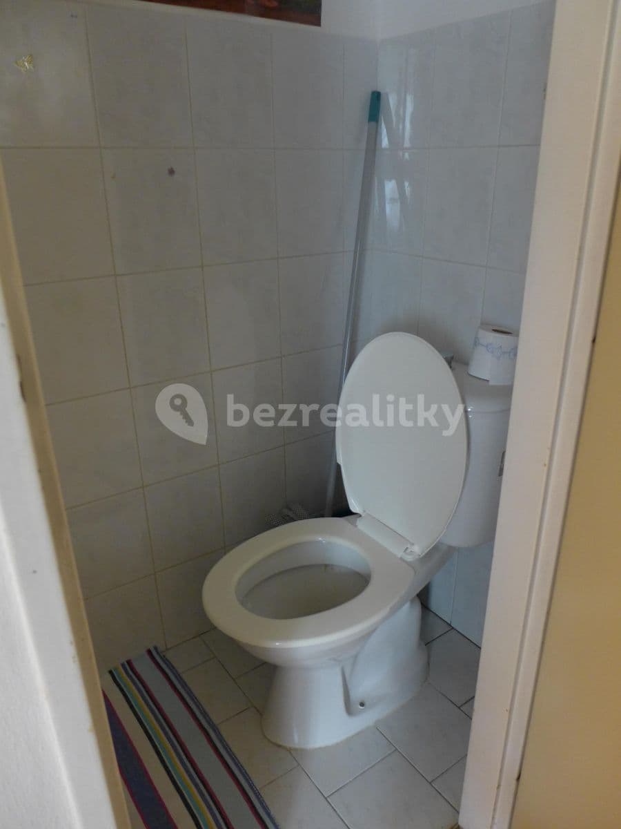 Pronájem bytu 1+1 40 m², Kovácká, Brno, Jihomoravský kraj Pronájem bytu 1+1 40 m², Kovácká, Brno, Jihomoravský kraj