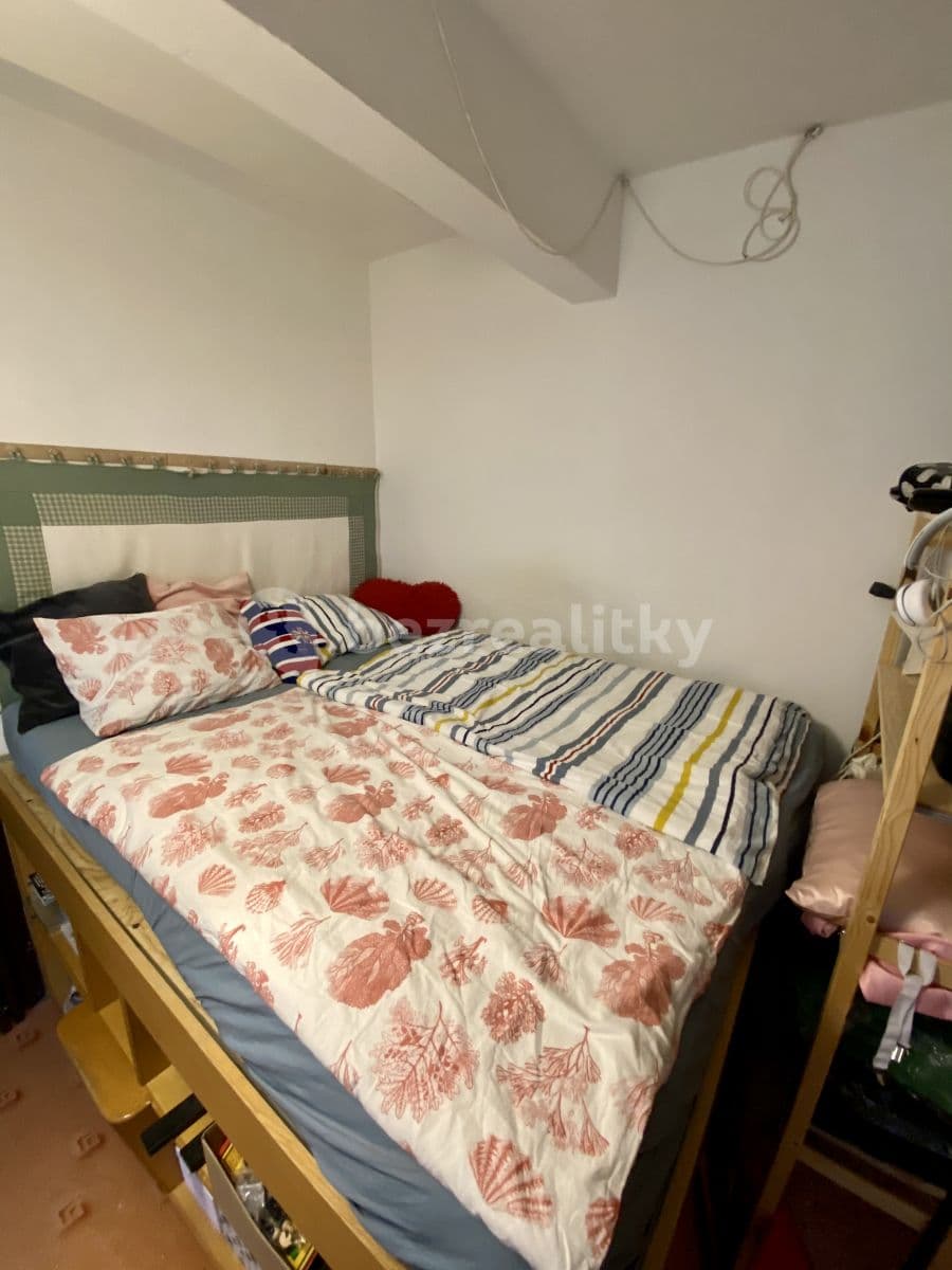 Pronájem bytu 1+1 40 m², Kovácká, Brno, Jihomoravský kraj Pronájem bytu 1+1 40 m², Kovácká, Brno, Jihomoravský kraj