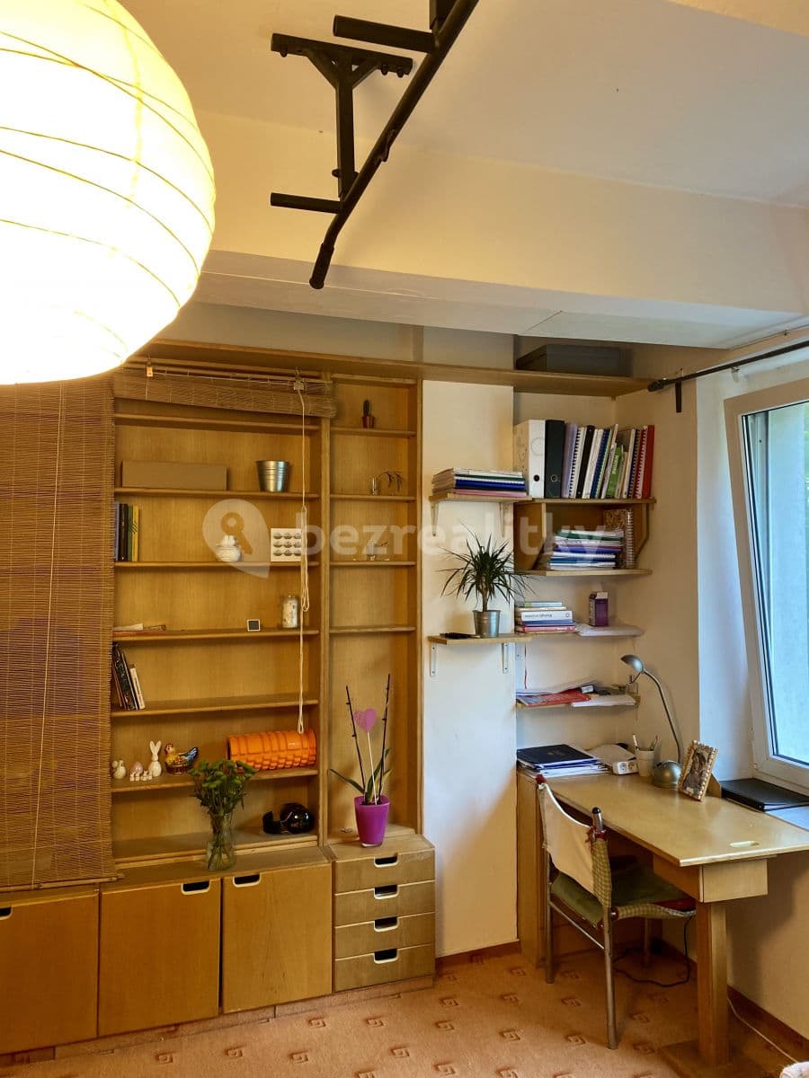 Pronájem bytu 1+1 40 m², Kovácká, Brno, Jihomoravský kraj Pronájem bytu 1+1 40 m², Kovácká, Brno, Jihomoravský kraj