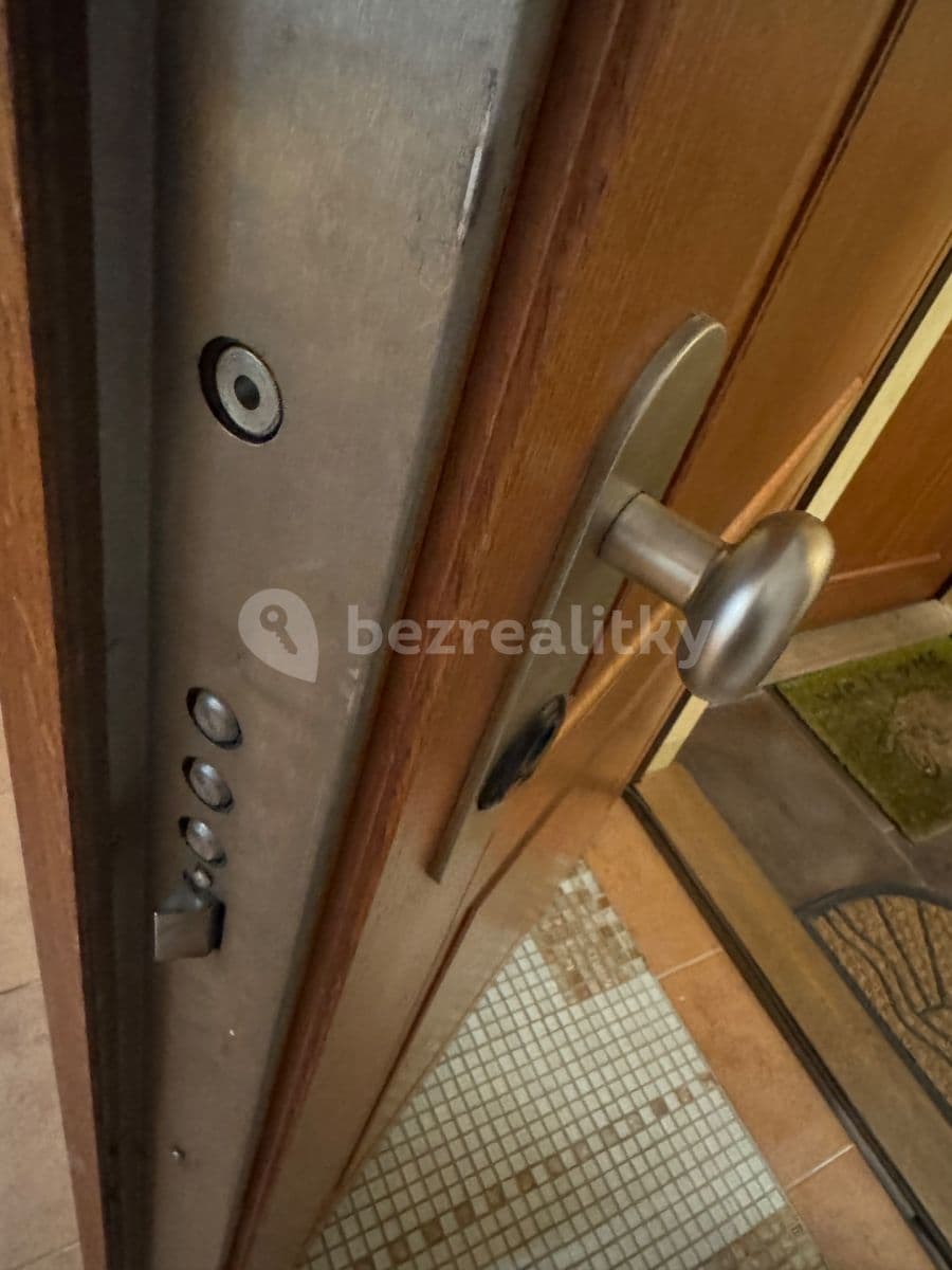 Pronájem bytu 2+kk 50 m², Rybalkova, Praha, Praha Pronájem bytu 2+kk 50 m², Rybalkova, Praha, Praha