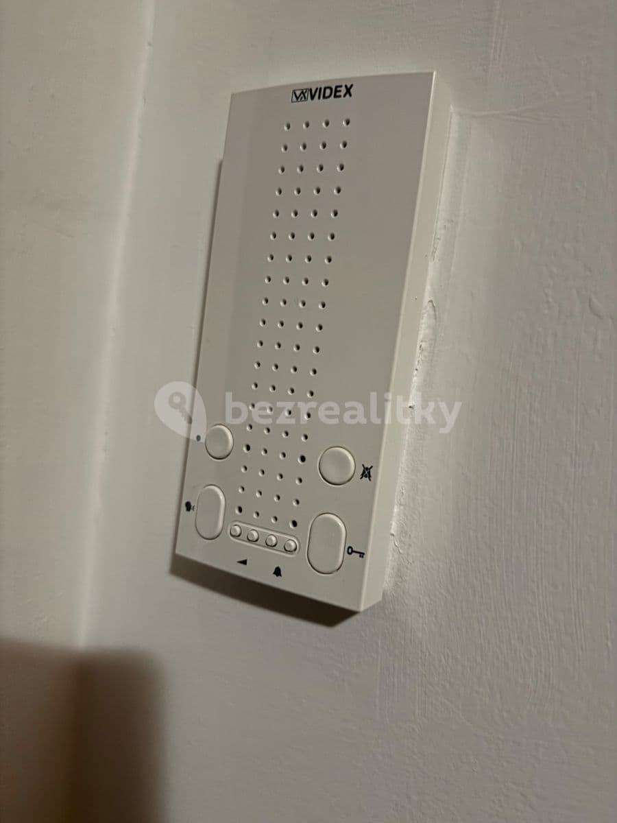 Pronájem bytu 2+kk 50 m², Rybalkova, Praha, Praha Pronájem bytu 2+kk 50 m², Rybalkova, Praha, Praha