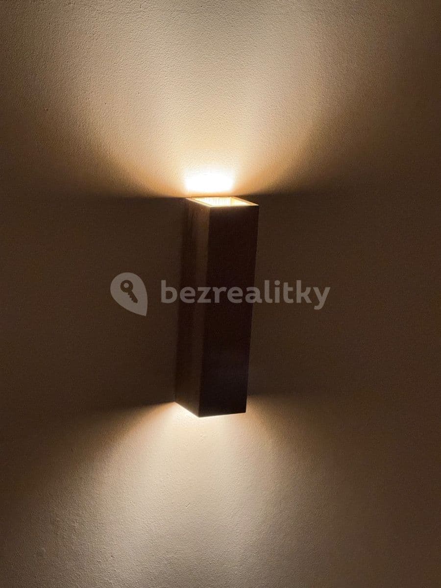 Pronájem bytu 2+kk 50 m², Rybalkova, Praha, Praha Pronájem bytu 2+kk 50 m², Rybalkova, Praha, Praha