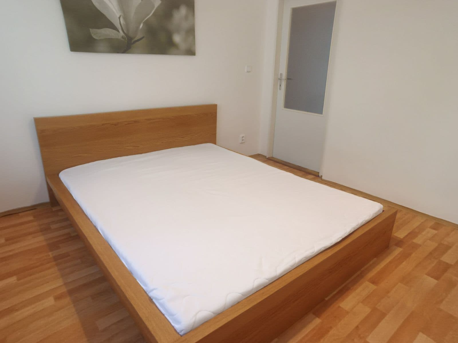 Pronájem bytu 2+kk 50 m², Biskupcova, Praha, Praha Pronájem bytu 2+kk 50 m², Biskupcova, Praha, Praha