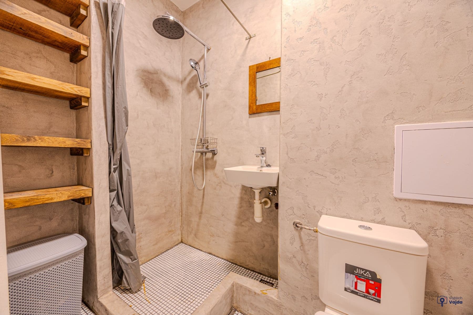 Pronájem bytu 1+1 27 m², Slavíkova, Ostrava, Moravskoslezský kraj Pronájem bytu 1+1 27 m², Slavíkova, Ostrava, Moravskoslezský kraj