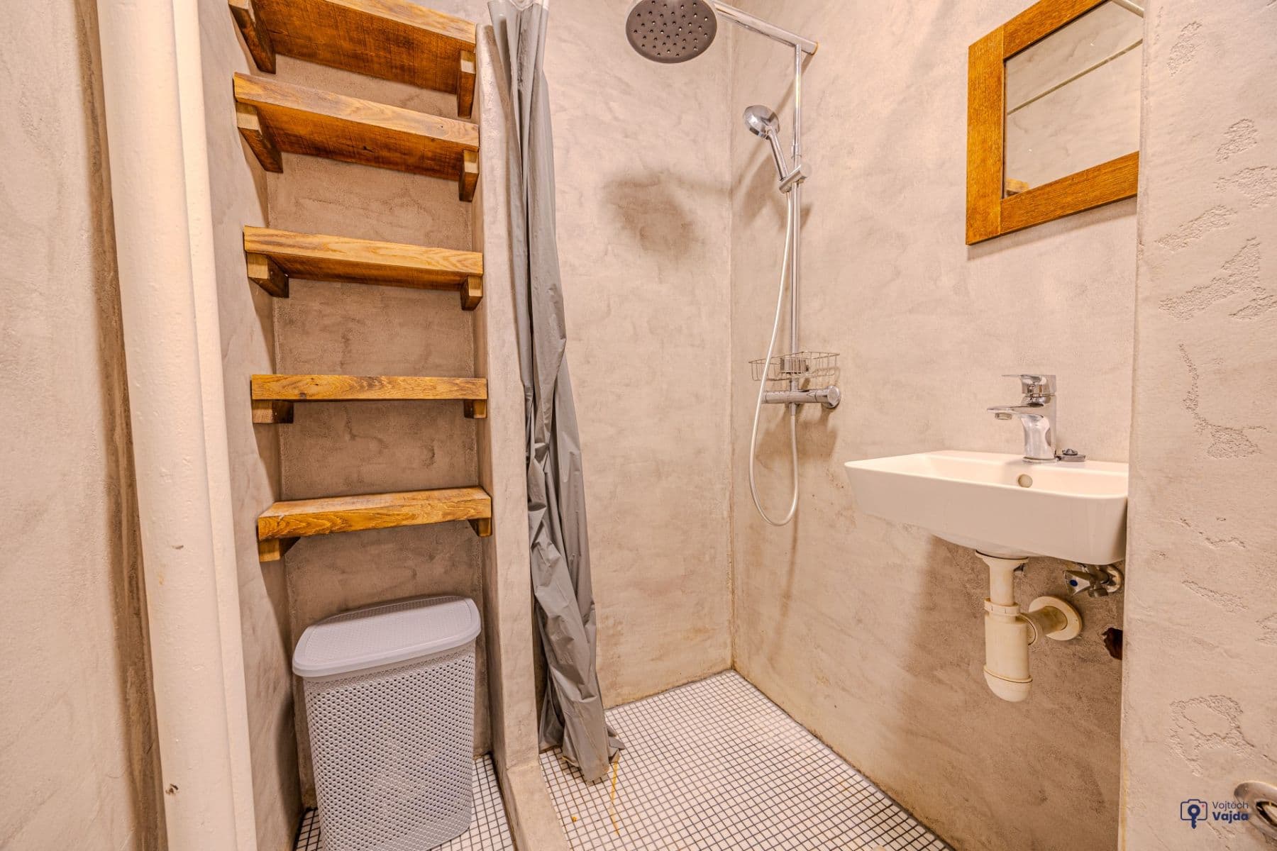Pronájem bytu 1+1 27 m², Slavíkova, Ostrava, Moravskoslezský kraj Pronájem bytu 1+1 27 m², Slavíkova, Ostrava, Moravskoslezský kraj