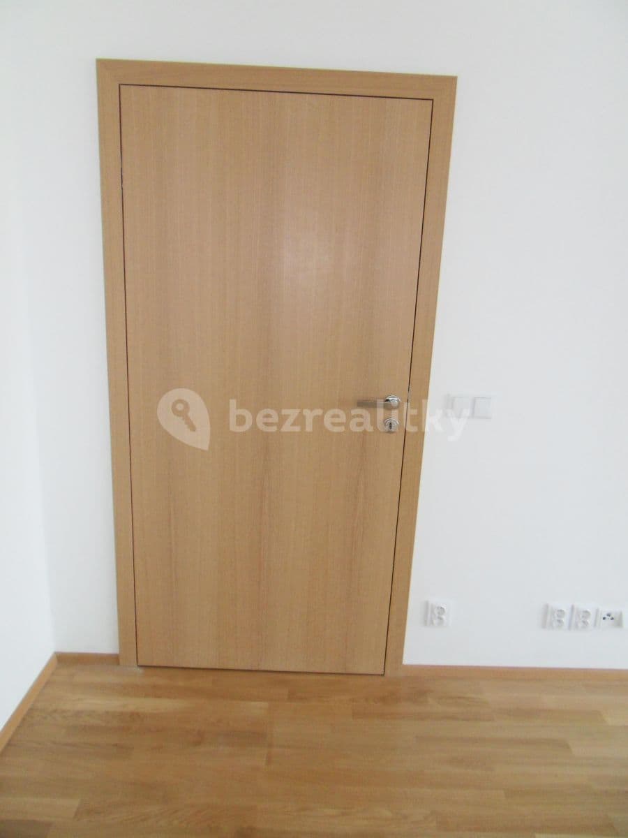 Pronájem bytu 3+kk 100 m², Černopolní, Brno, Jihomoravský kraj Pronájem bytu 3+kk 100 m², Černopolní, Brno, Jihomoravský kraj