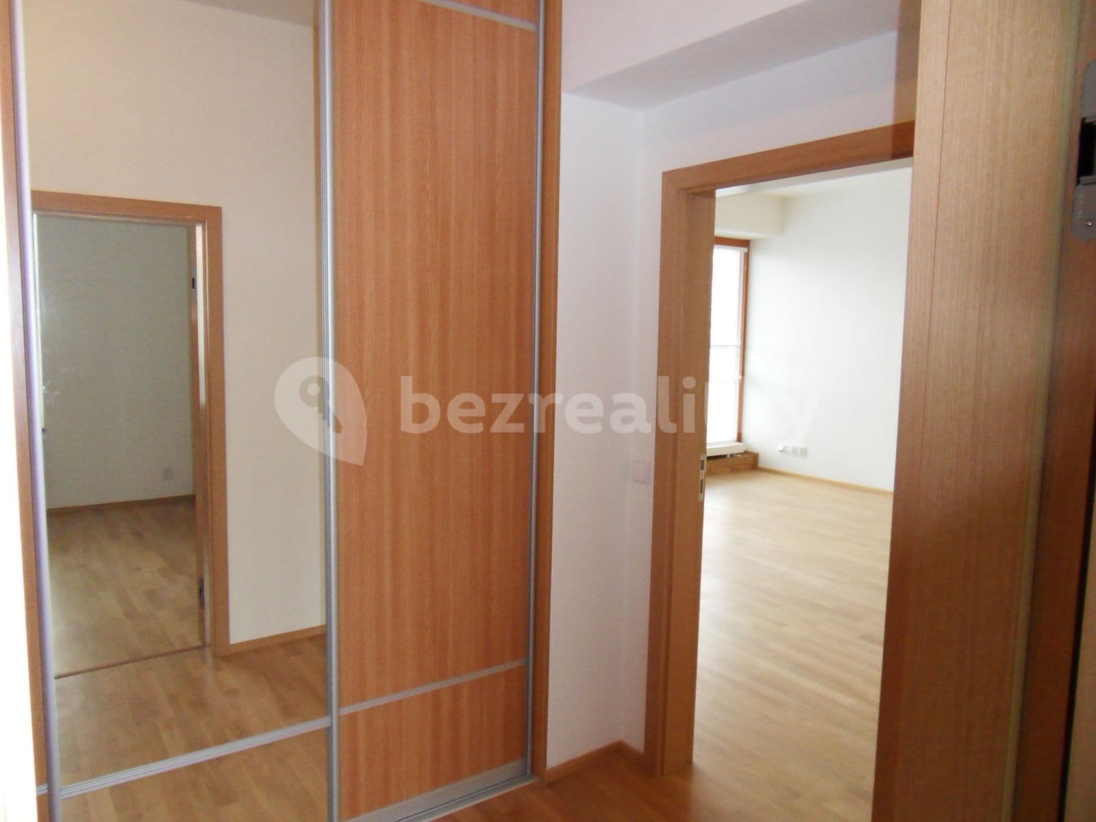 Pronájem bytu 3+kk 100 m², Černopolní, Brno, Jihomoravský kraj Pronájem bytu 3+kk 100 m², Černopolní, Brno, Jihomoravský kraj