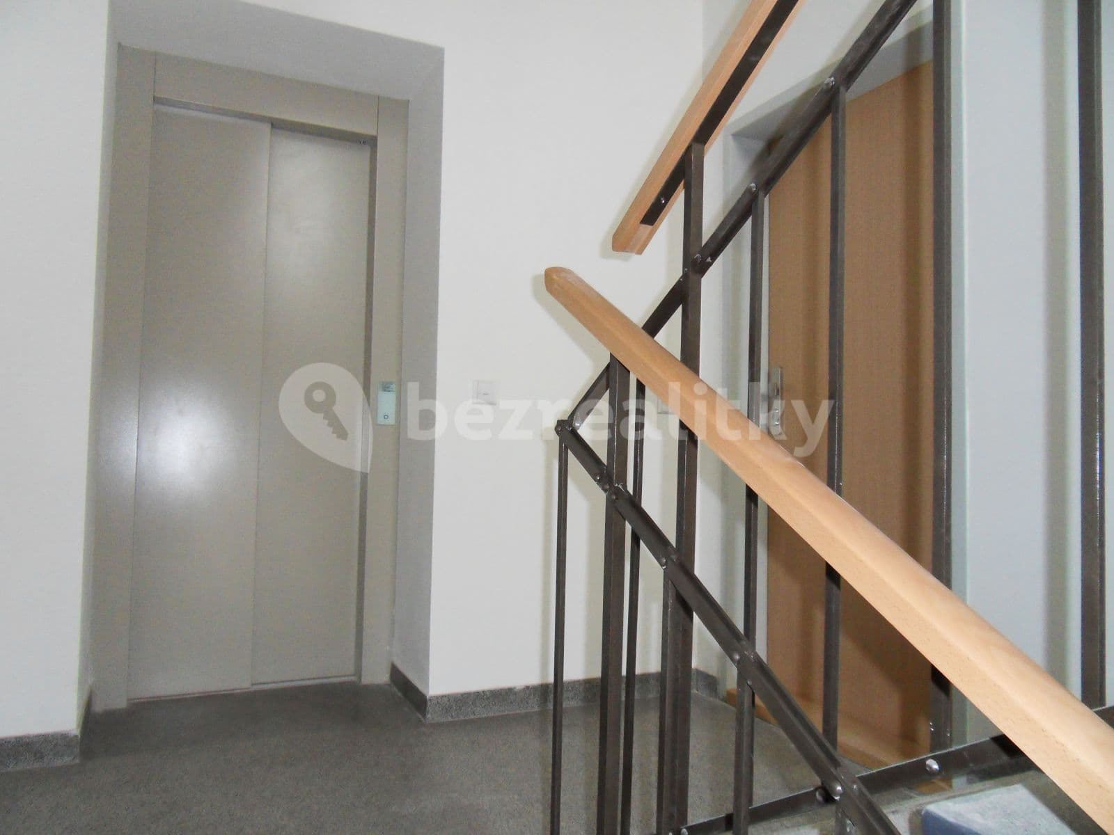Pronájem bytu 3+kk 100 m², Černopolní, Brno, Jihomoravský kraj Pronájem bytu 3+kk 100 m², Černopolní, Brno, Jihomoravský kraj