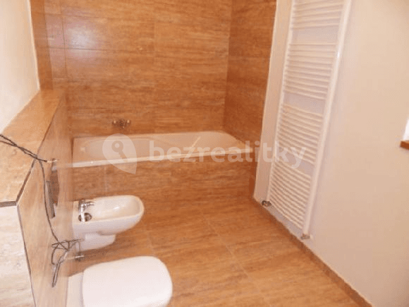 Pronájem bytu 3+kk 100 m², Černopolní, Brno, Jihomoravský kraj Pronájem bytu 3+kk 100 m², Černopolní, Brno, Jihomoravský kraj