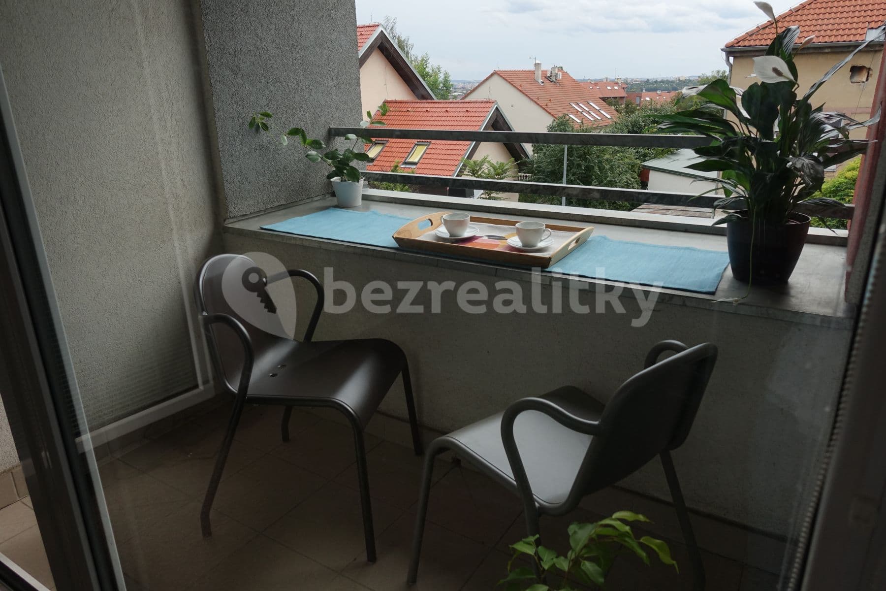 Pronájem bytu 2+kk 74 m², Nad Šestikopy, Praha, Praha Pronájem bytu 2+kk 74 m², Nad Šestikopy, Praha, Praha