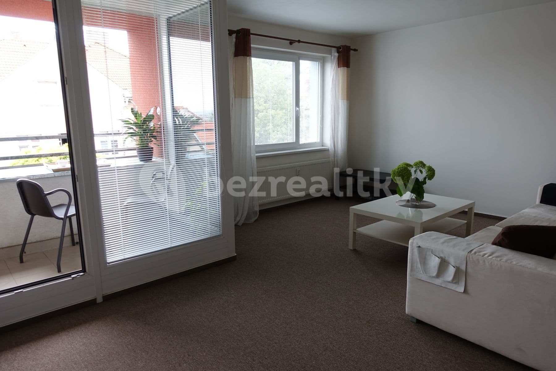 Pronájem bytu 2+kk 74 m², Nad Šestikopy, Praha, Praha Pronájem bytu 2+kk 74 m², Nad Šestikopy, Praha, Praha