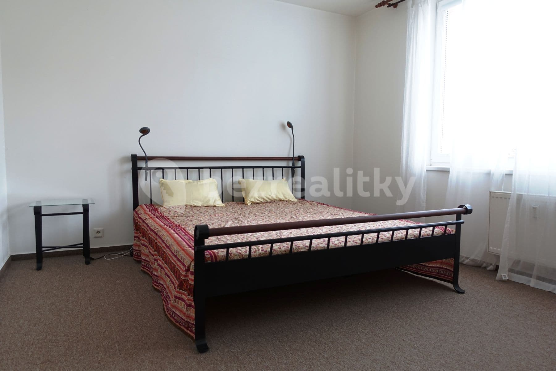 Pronájem bytu 2+kk 74 m², Nad Šestikopy, Praha, Praha Pronájem bytu 2+kk 74 m², Nad Šestikopy, Praha, Praha