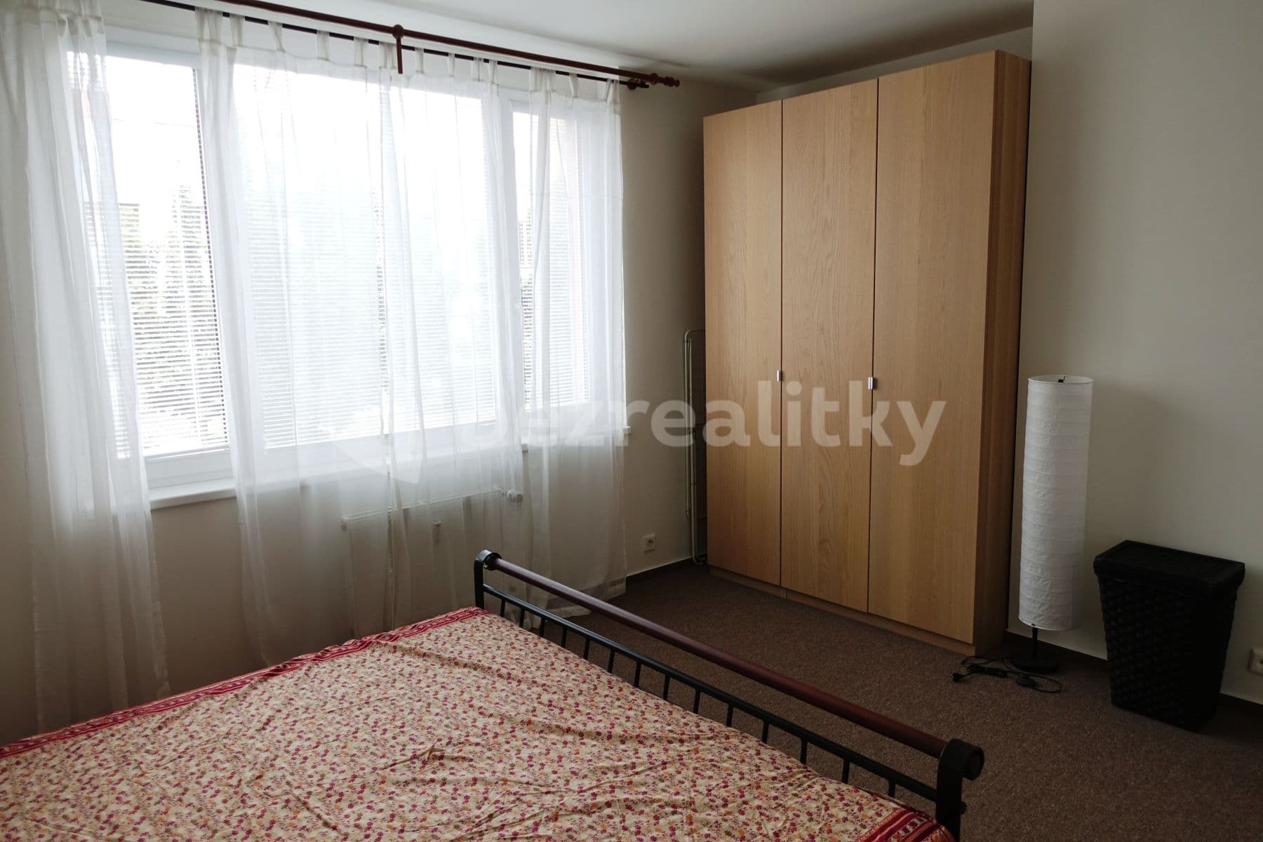 Pronájem bytu 2+kk 74 m², Nad Šestikopy, Praha, Praha Pronájem bytu 2+kk 74 m², Nad Šestikopy, Praha, Praha