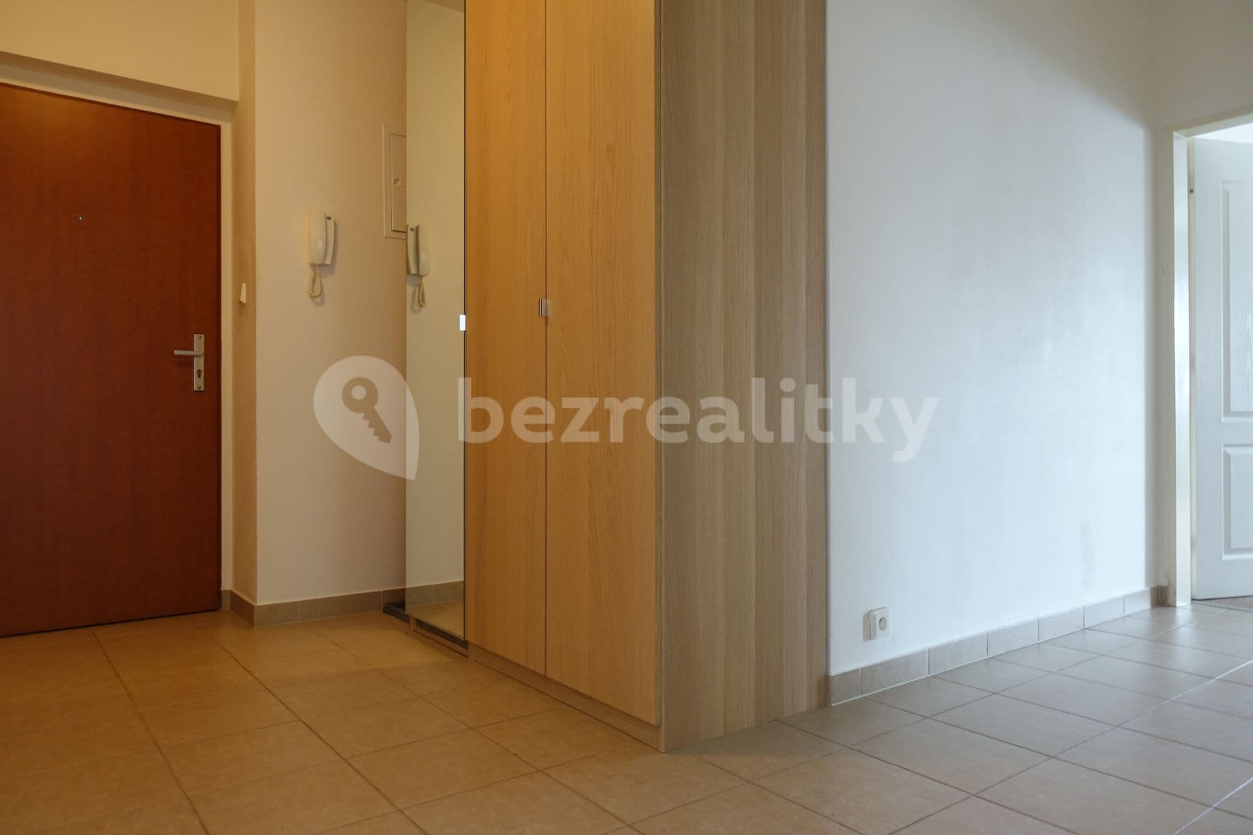 Pronájem bytu 2+kk 74 m², Nad Šestikopy, Praha, Praha Pronájem bytu 2+kk 74 m², Nad Šestikopy, Praha, Praha