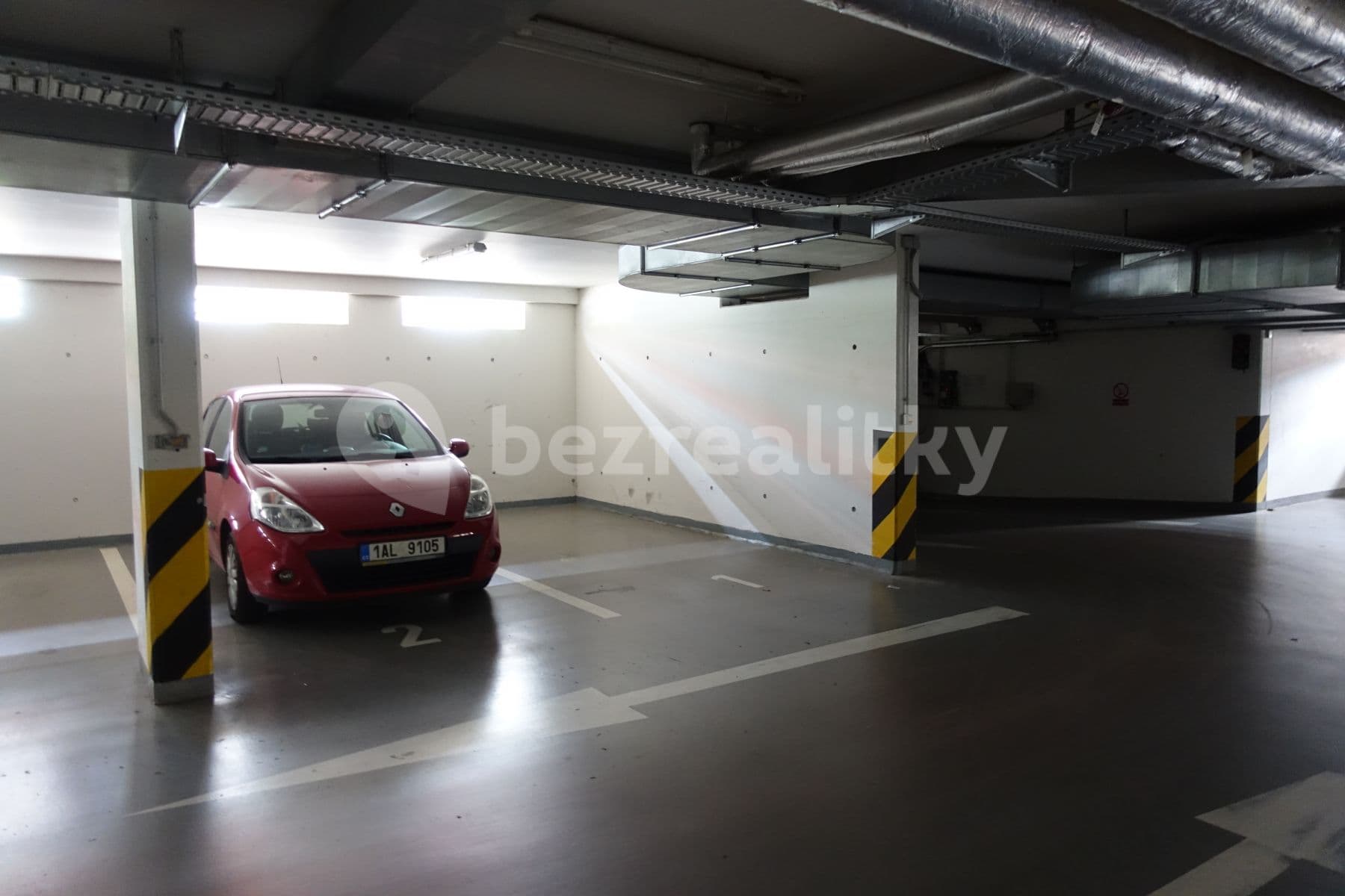 Pronájem bytu 2+kk 74 m², Nad Šestikopy, Praha, Praha Pronájem bytu 2+kk 74 m², Nad Šestikopy, Praha, Praha