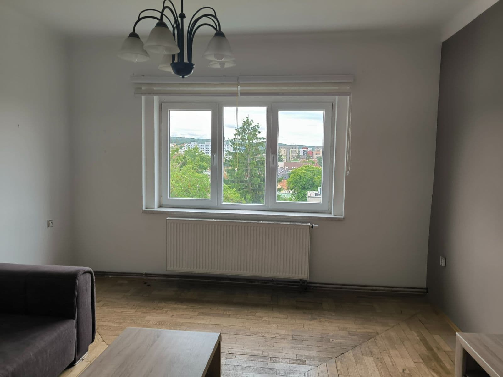 Pronájem bytu 3+1 80 m², Pod sady, Praha, Praha Pronájem bytu 3+1 80 m², Pod sady, Praha, Praha
