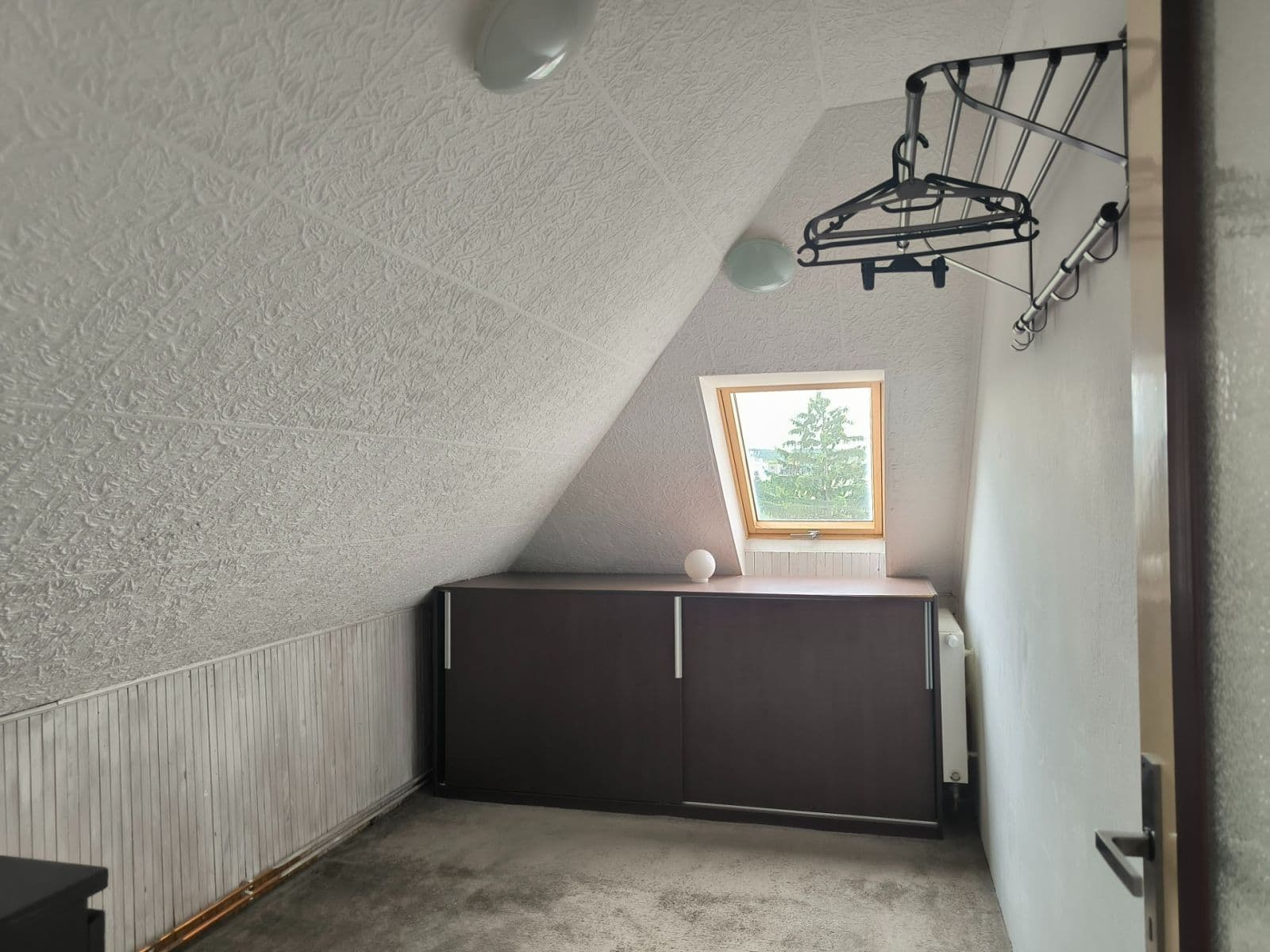 Pronájem bytu 3+1 80 m², Pod sady, Praha, Praha Pronájem bytu 3+1 80 m², Pod sady, Praha, Praha