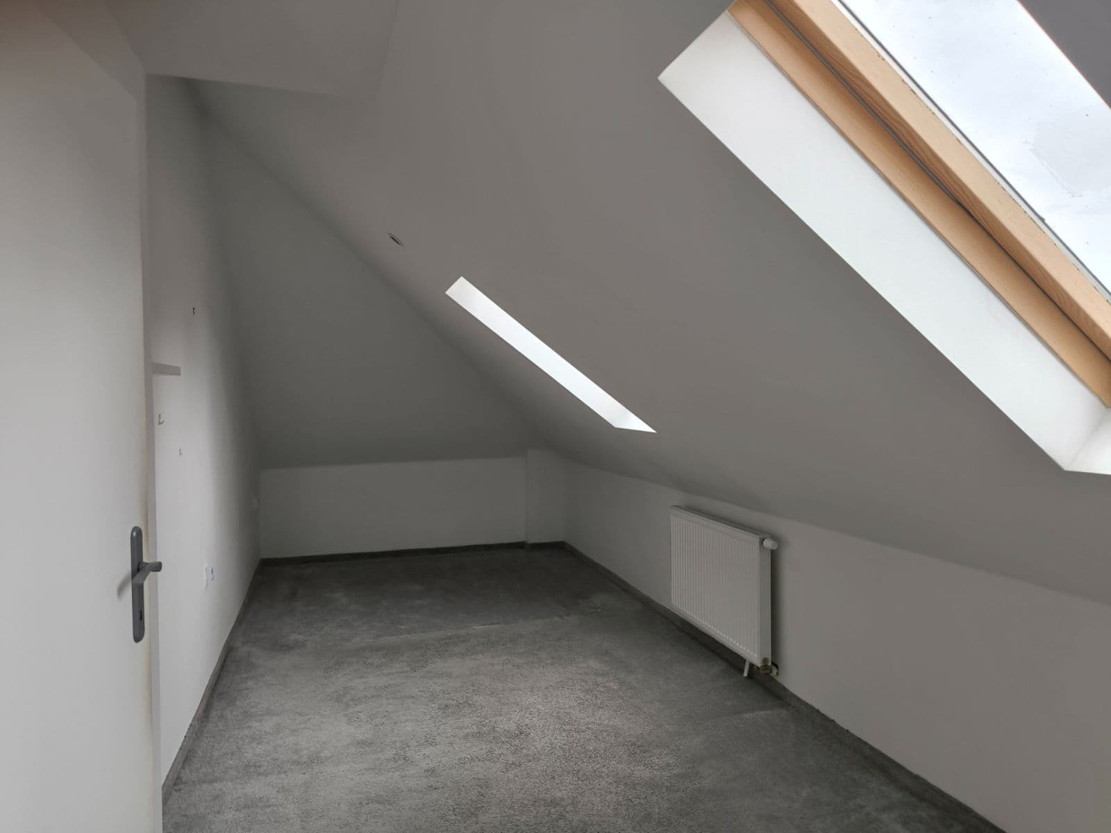 Pronájem bytu 3+1 80 m², Pod sady, Praha, Praha Pronájem bytu 3+1 80 m², Pod sady, Praha, Praha