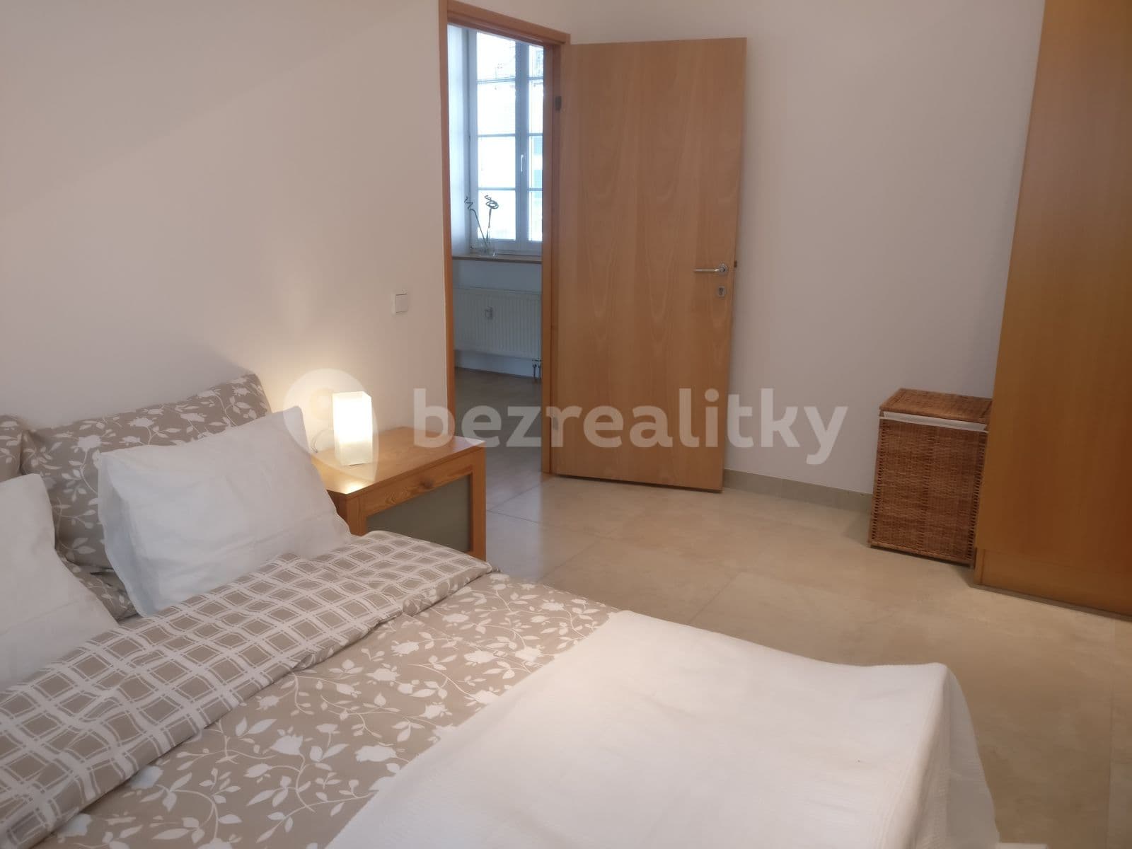 Pronájem bytu 2+kk 65 m², Letenské náměstí, Praha, Praha Pronájem bytu 2+kk 65 m², Letenské náměstí, Praha, Praha
