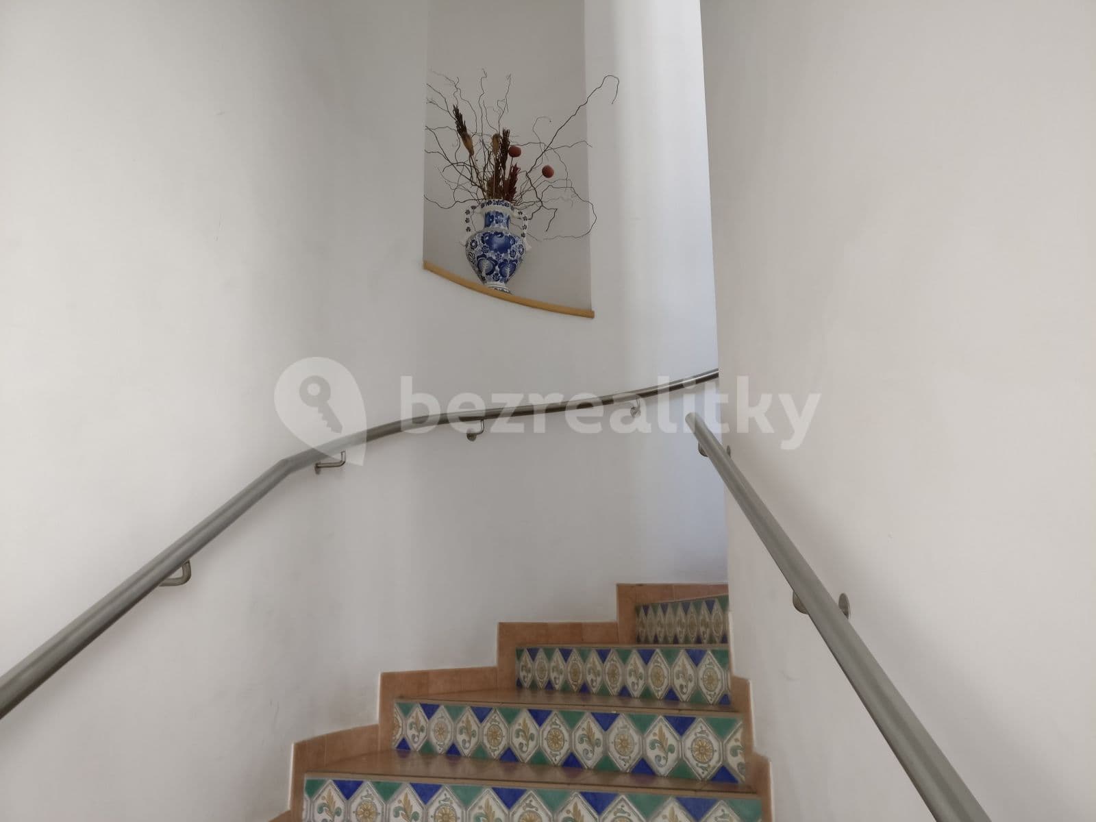 Pronájem bytu 2+kk 65 m², Letenské náměstí, Praha, Praha Pronájem bytu 2+kk 65 m², Letenské náměstí, Praha, Praha