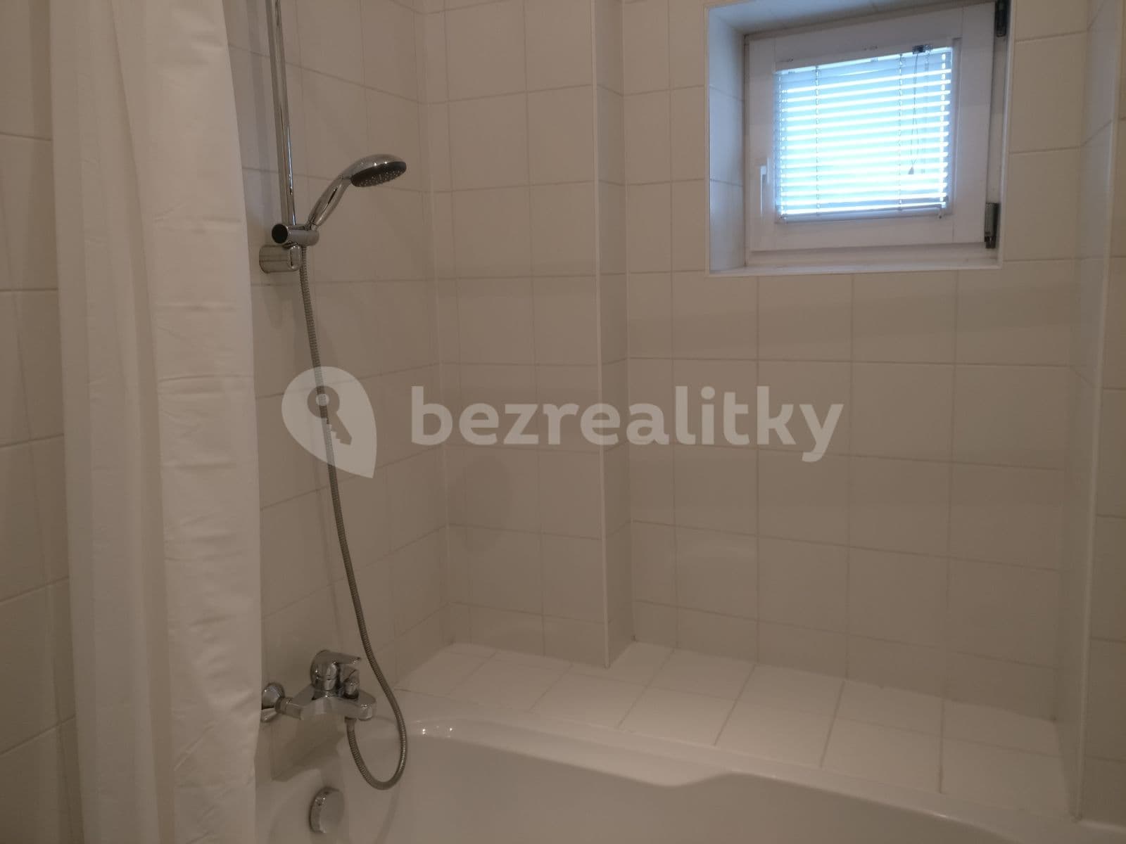 Pronájem bytu 2+kk 65 m², Letenské náměstí, Praha, Praha Pronájem bytu 2+kk 65 m², Letenské náměstí, Praha, Praha