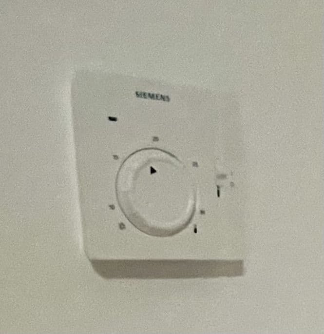 Pronájem bytu 1+kk 25 m², Provazníkova, Brno, Jihomoravský kraj Pronájem bytu 1+kk 25 m², Provazníkova, Brno, Jihomoravský kraj