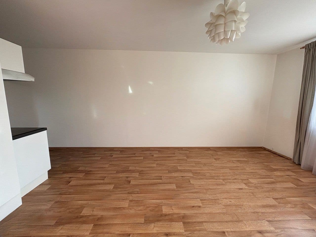 Pronájem bytu 1+kk 50 m², U Domu služeb, Praha, Praha Pronájem bytu 1+kk 50 m², U Domu služeb, Praha, Praha