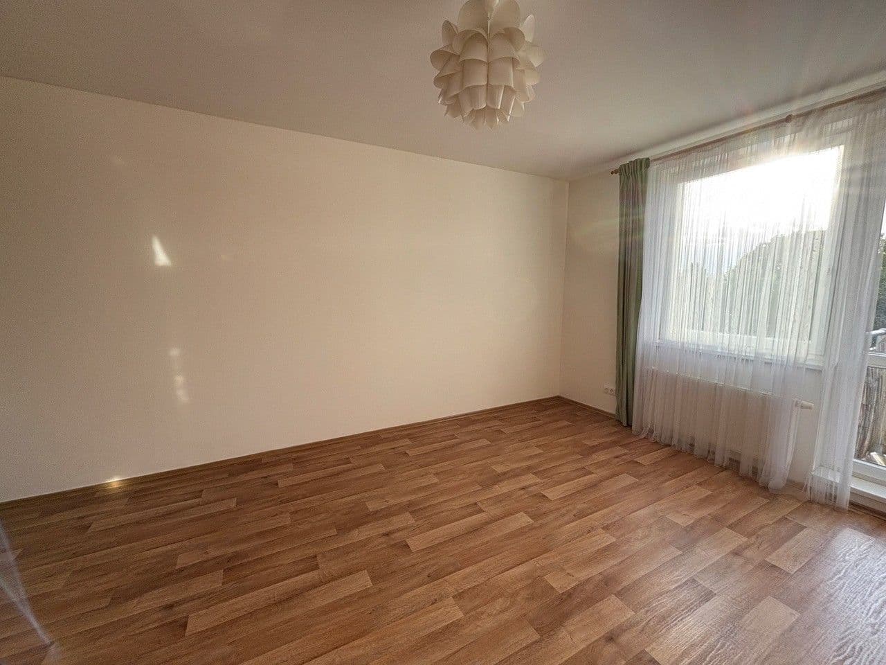 Pronájem bytu 1+kk 50 m², U Domu služeb, Praha, Praha Pronájem bytu 1+kk 50 m², U Domu služeb, Praha, Praha