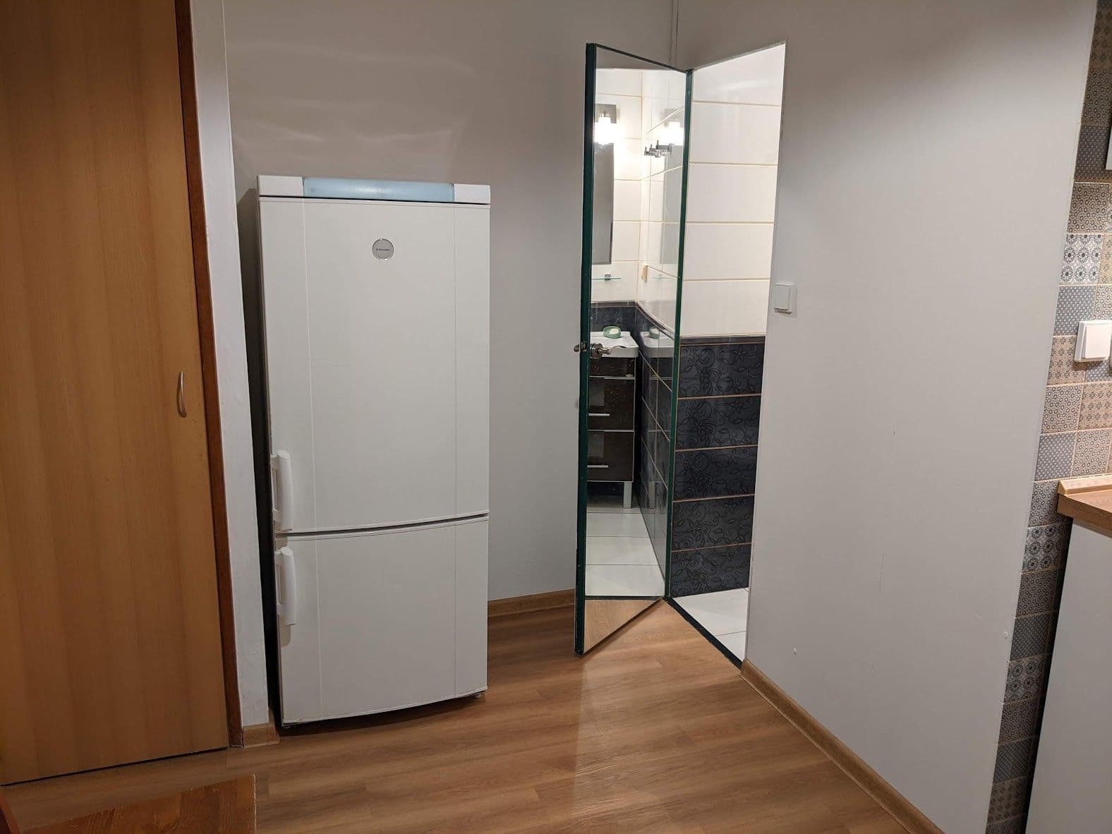 Pronájem bytu 1+1 38 m², Vondrákova, Brno, Jihomoravský kraj Pronájem bytu 1+1 38 m², Vondrákova, Brno, Jihomoravský kraj