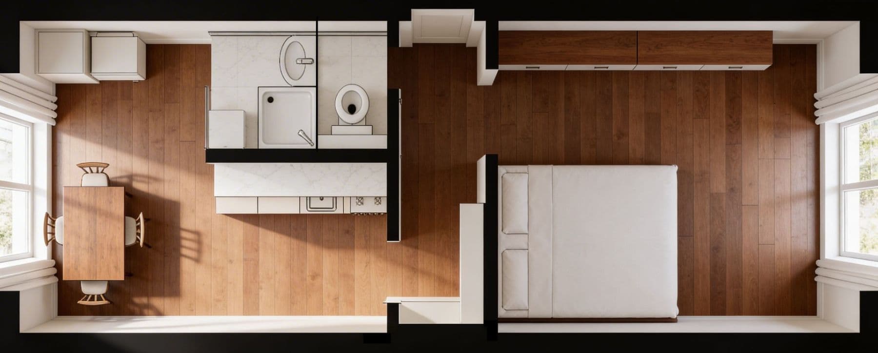 Pronájem bytu 1+1 38 m², Vondrákova, Brno, Jihomoravský kraj Pronájem bytu 1+1 38 m², Vondrákova, Brno, Jihomoravský kraj