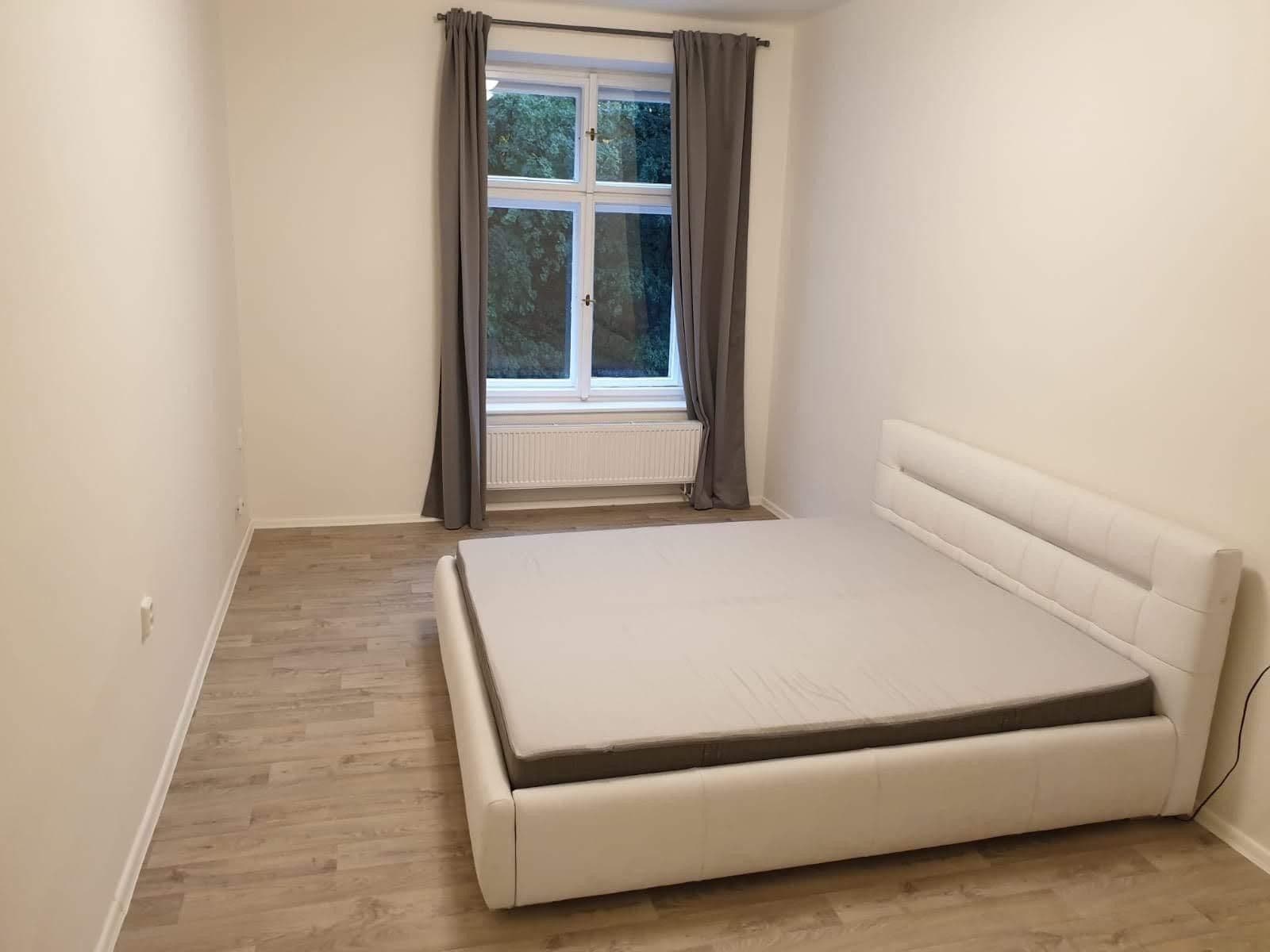 Pronájem bytu 2+kk 63 m², Na Folimance, Praha, Praha Pronájem bytu 2+kk 63 m², Na Folimance, Praha, Praha