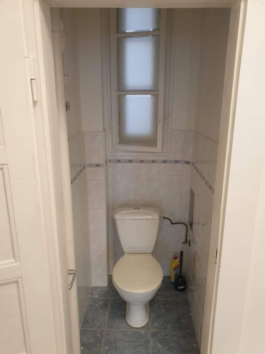 Pronájem bytu 2+kk 63 m², Na Folimance, Praha, Praha Pronájem bytu 2+kk 63 m², Na Folimance, Praha, Praha