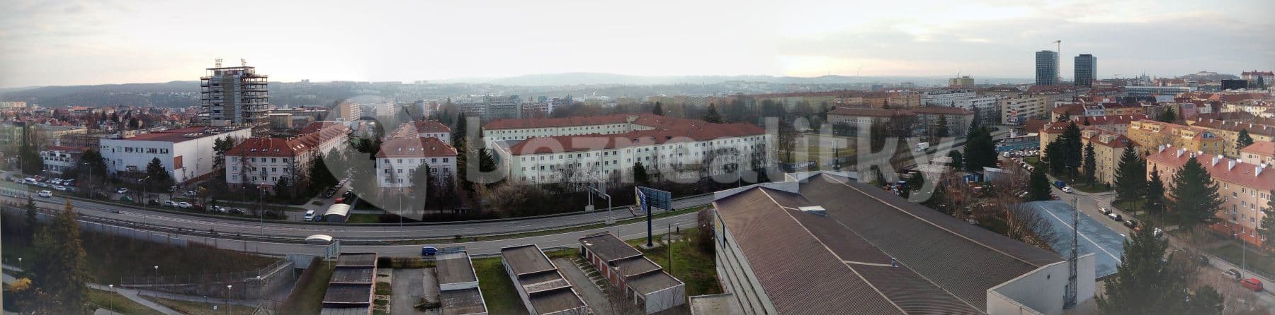 Pronájem bytu Garsoniéra 32 m², Voroněžská, Brno, Jihomoravský kraj Pronájem bytu Garsoniéra 32 m², Voroněžská, Brno, Jihomoravský kraj