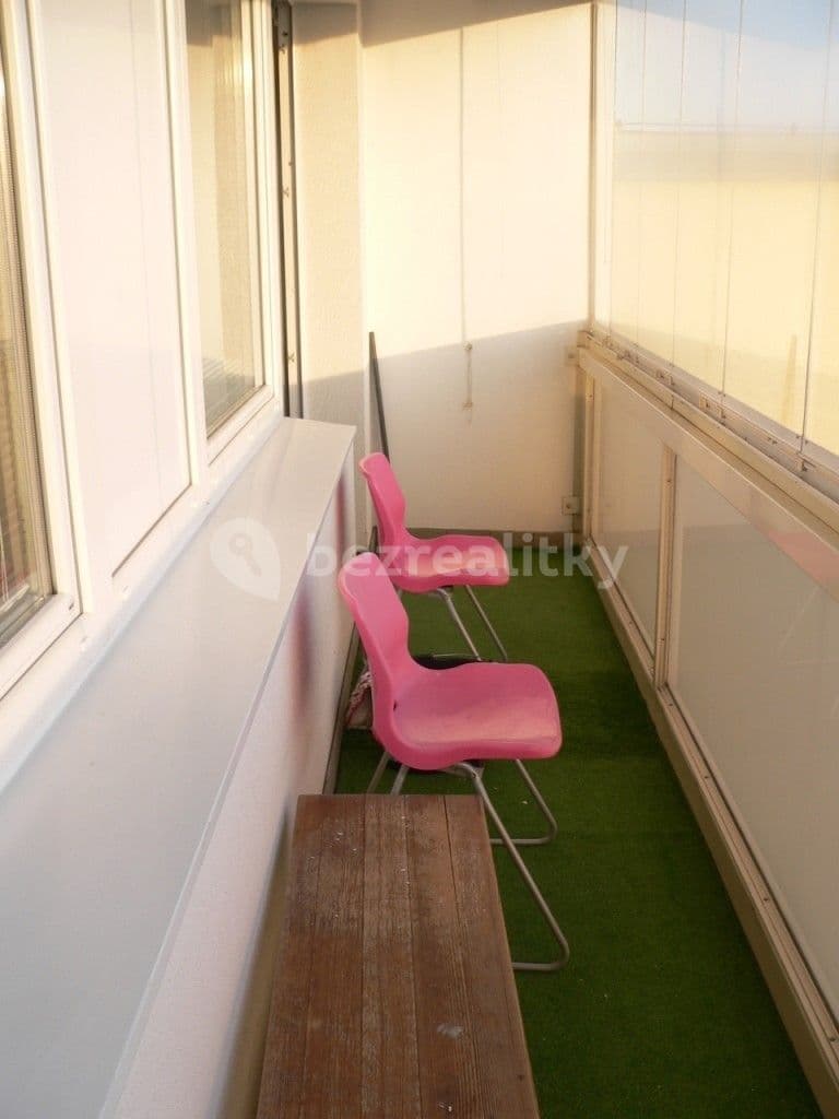 Pronájem bytu 3+kk 75 m², Čimická, Praha, Praha Pronájem bytu 3+kk 75 m², Čimická, Praha, Praha