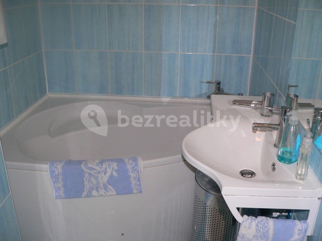 Pronájem bytu 3+kk 75 m², Čimická, Praha, Praha Pronájem bytu 3+kk 75 m², Čimická, Praha, Praha