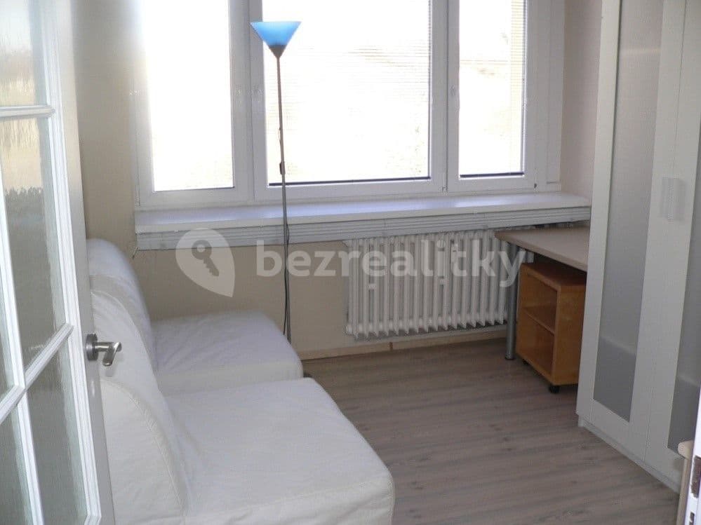 Pronájem bytu 3+kk 75 m², Čimická, Praha, Praha Pronájem bytu 3+kk 75 m², Čimická, Praha, Praha