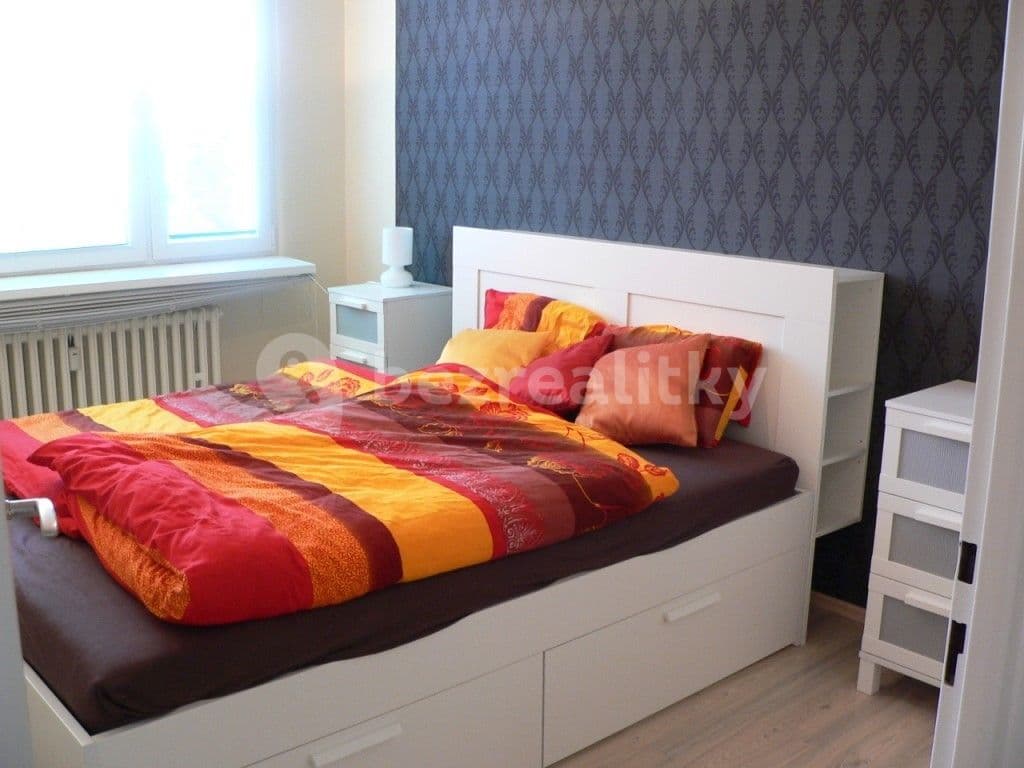 Pronájem bytu 3+kk 75 m², Čimická, Praha, Praha Pronájem bytu 3+kk 75 m², Čimická, Praha, Praha