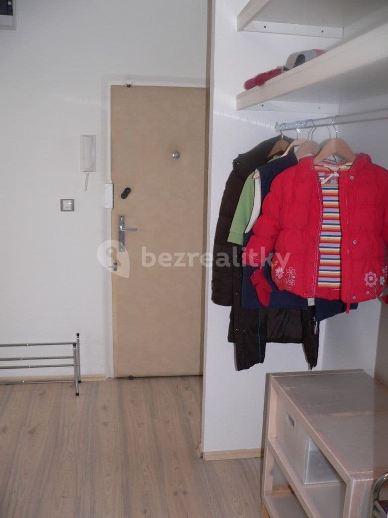 Pronájem bytu 3+kk 75 m², Čimická, Praha, Praha Pronájem bytu 3+kk 75 m², Čimická, Praha, Praha